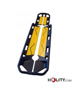 Rettungstrage-h655_48