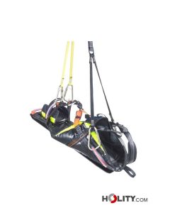 Erste-Hilfe-Trage-h655_52