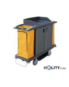 carrello-per-la-raccolta-biancheria-h660_01