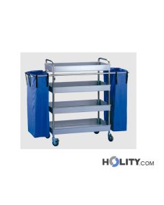 carrello-per-la-raccolta-biancheria-h660-02