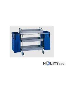 carrello-porta-biancheria-per-hotel-h660-03