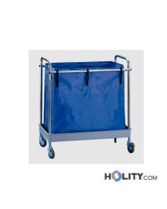 carrello-per-la-raccolta-biancheria-h660-05