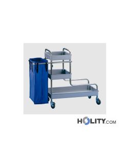 carrello-porta-biancheria-per-hotel-h660-06