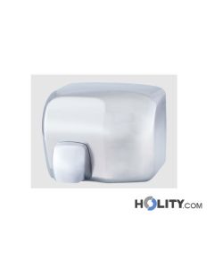 Händetrockner-mit-optischem-Sensor-h660_15
