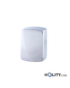 Elektrischer-Händetrockner-mit- optischem-Sensor-h660_21