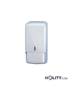 Seifenspender-Kartusche-h660_28