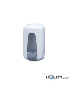 ABS-Seifenspender-h660_29