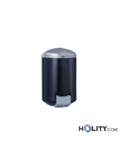 Seifenspender-mit-Knopf-h660_30