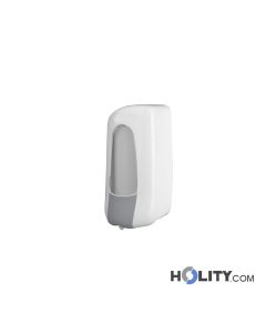 Multifunktions-Seifenspender-h660_31