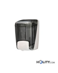 Klassischer-Seifenspender-h660_32