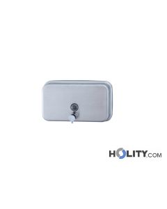 Seifenspender-horizontal-h660_33