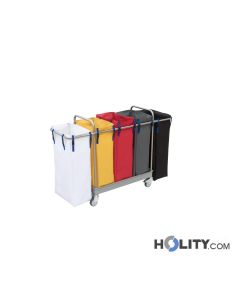 carrello-portabiancheria-hotel-da-500l-h660-45