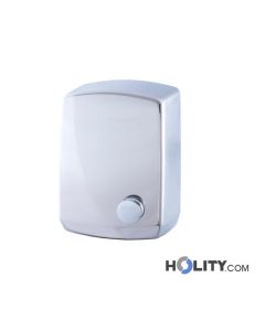 Elektrischer-Händetrockner-mit-Taste-h660_53
