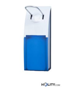 Seifenspender-mit-Ellenbogenbedienung-h660_55