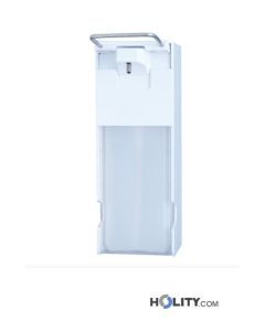 Seifenspender-mit-Hebel-h660_56