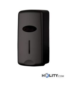 Seifenspender-schwarz-matt-h660_58