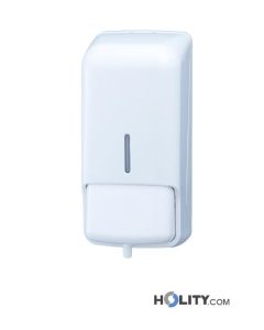 Schaumseifenspender-h660_59