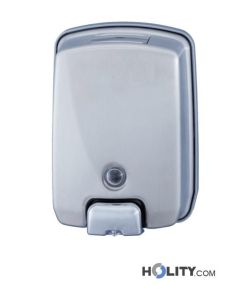 Seifenspender-aus-Edelstahl-h660_60