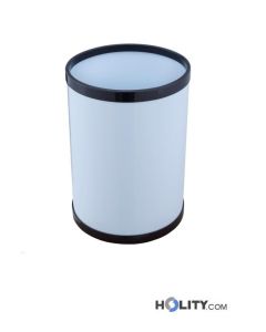 Zylindrischer-Papierkorb-für-Hotelzimmer-h660_63