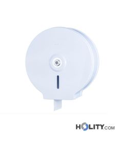 Runder-Toilettenpapierspender-h660_66