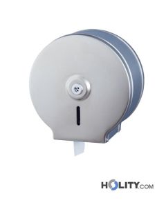 Toilettenpapierspender-Edelstahl-h660_67