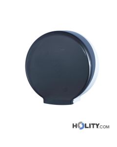 Toilettenpapierspender-maxi-h660_68