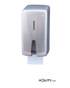 Spender-Toilettenpapier-Edelstahl-h660_70