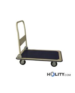 Transportkarre-h661_06