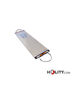 Röntgenstrahlendurchlässige-Rollboard-für-den-Patiententransfer-h664_12