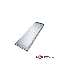 Rollboard-h664_13