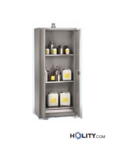 Schrank-für-die-Lagerung-von-Gefahrstoffen-h665_06