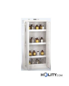 Schrank-für-die-Lagerung-von-Gefahrstoffen-h665_08