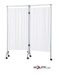 Paravent-für-Kliniken-h666_06
