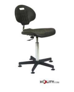 Hocker-für-Labor-h666_12