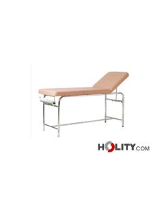 Behandlungsliege-mit-2-Abschnitten-h666_23