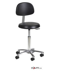 Hocker-mit-Rückenlehne-für-Arztpraxen-h666_27