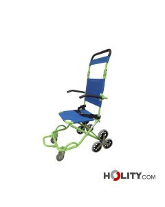 sedia-portantina-h667-09
