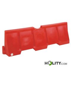 New-Jersey-Barriere-L200-cm-h668_06