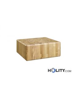 Metzgerhackblock-35 x 35-cm-h675_06