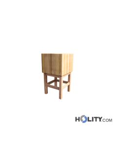 Hackklotz-mit-Untergestell-35 x 35-cm-h675_07