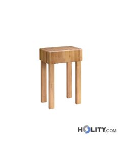 Hackklotz-mit-festen-Beinen-35x35-cm-h675_08