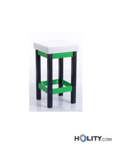 Hackblock-mit-Untergestell-aus-Polyethylen-h675_16