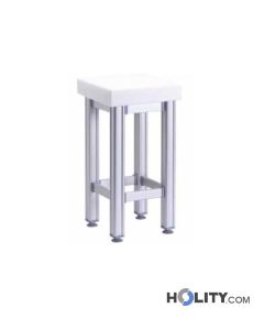 Metzgerhackblock-mit-Aluminiumuntergestell-h675_17