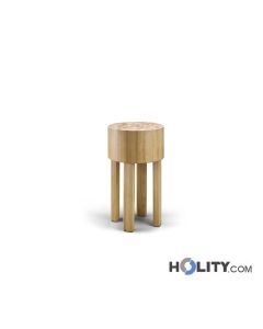 Metzgerblock-aus-Holz-70x70-cm-h675_20