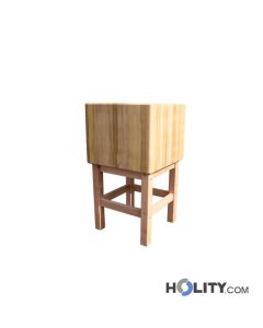 Metzgerblock-40x40-cm-h675_24