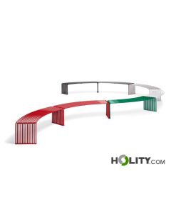 Design-geschwungene-Sitzbank-h678_15