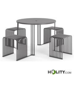 Bank-Tisch-Kombination-h678_23