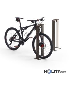 Poller-Fahrradständer-h678_24
