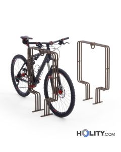 Quadratischer-Fahrradständer-h678_25