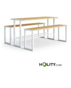 Tisch-mit-Picknickbänken-h678_33